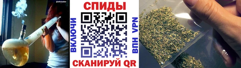 наркошоп Няндома Бутират BDO 33%