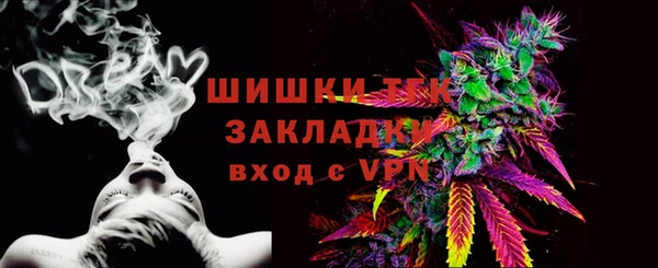 первитин Михайлов