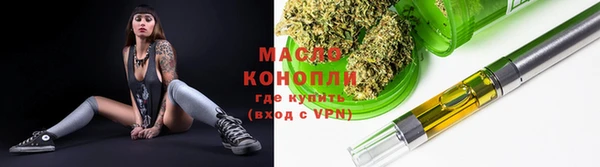 гашик Михайловка