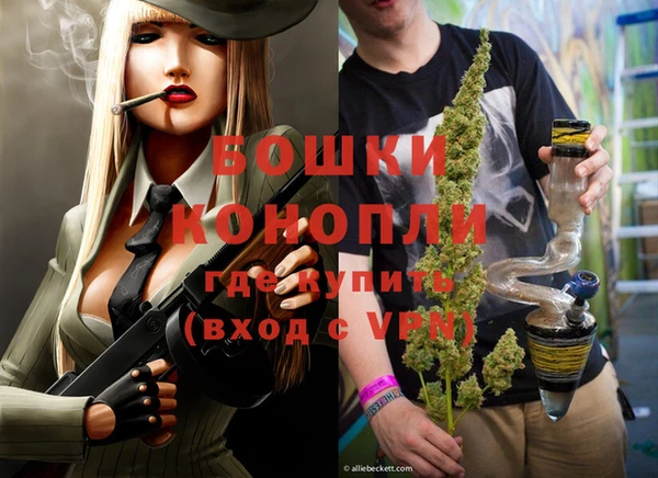 первитин Михайлов