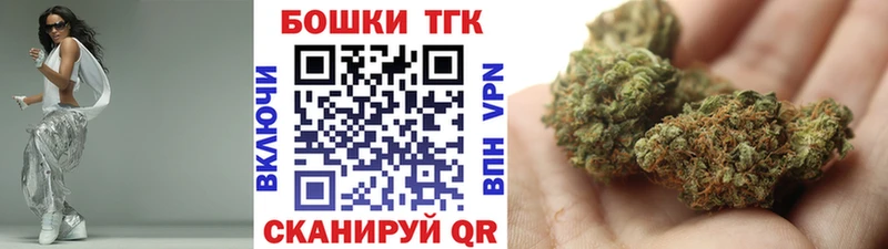 Марихуана THC 21%  даркнет сайт  кракен зеркало  Няндома 